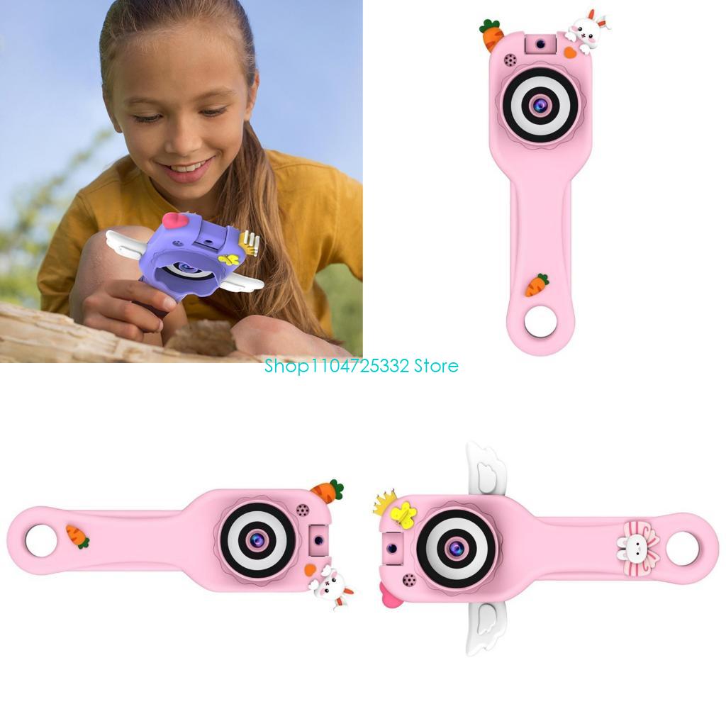 Kids Education Degree - P5EA Kids Portable Microscope Science Cart