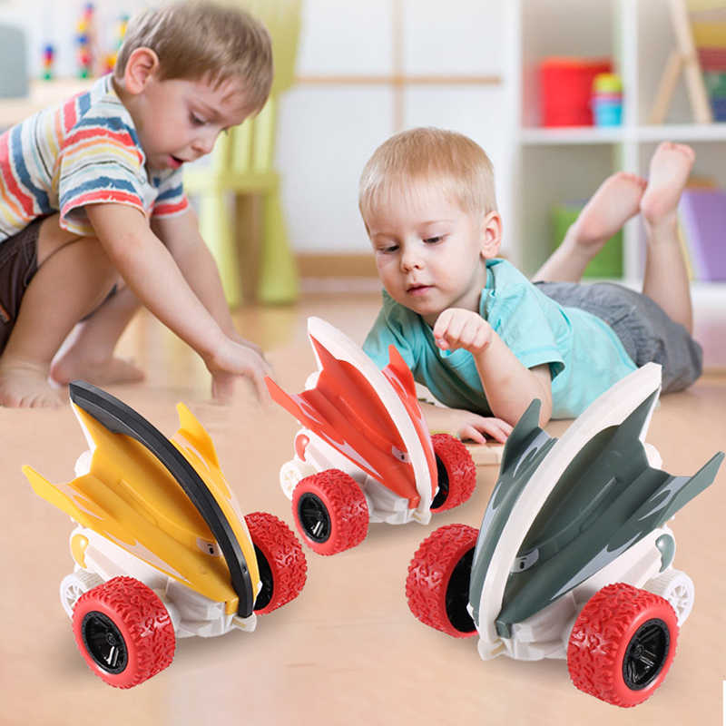 Автомобили с откатным механизм – обзор и цена Kids Education Degree