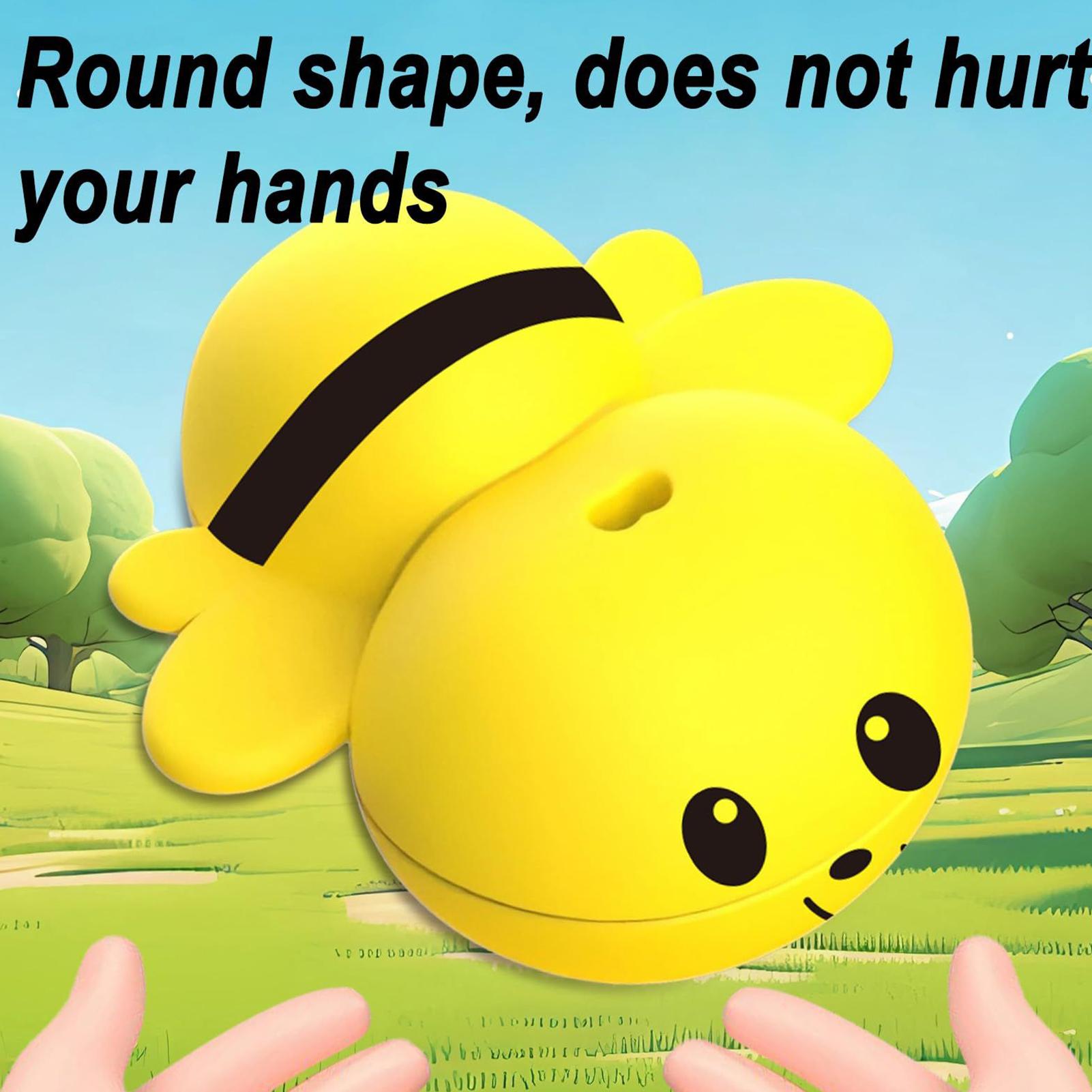 Настольная игра Busy Bee, разв – обзор и цена Kids Education Group