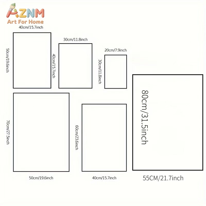 Обучающий постер AZNM с алфави – обзор и цена Kids Education Alphabet Numbers