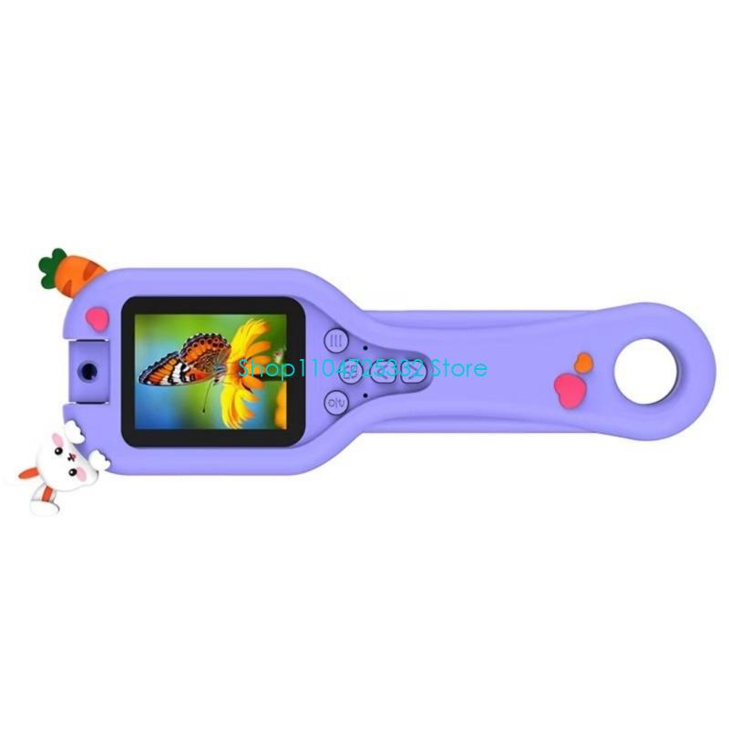 P5EA Kids Portable Microscope  – обзор и цена Kids Education Degree