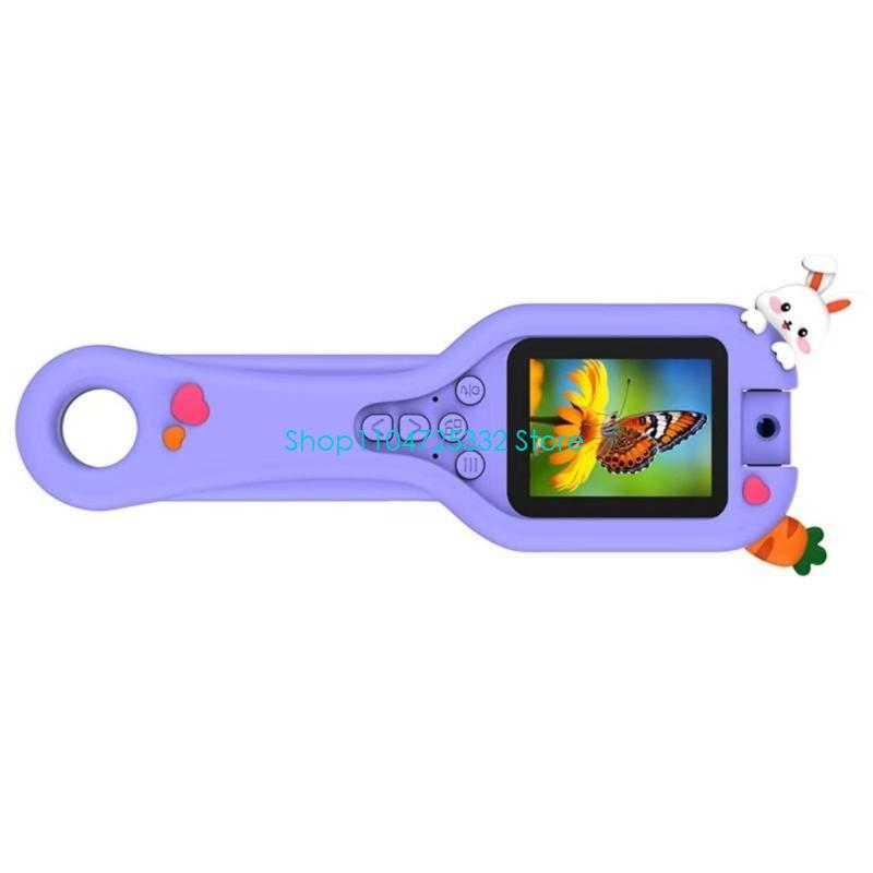 P5EA Kids Portable Microscope  – обзор и цена Kids Education Degree